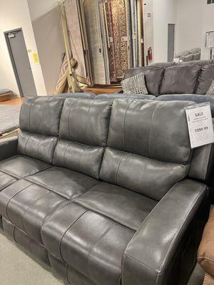 Boscov's