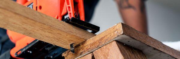 Yukhimets Construction Services