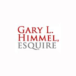Law Offices of Gary L. Himmel