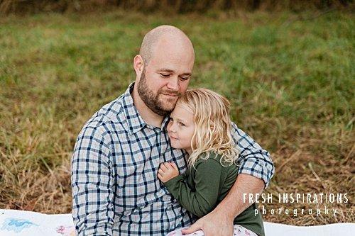 Fresh Inspirations Photography