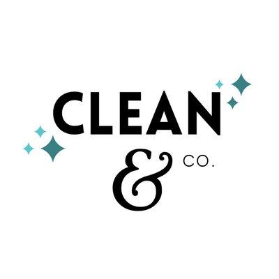 Clean & Co