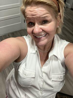 Mike's Home Furnishings