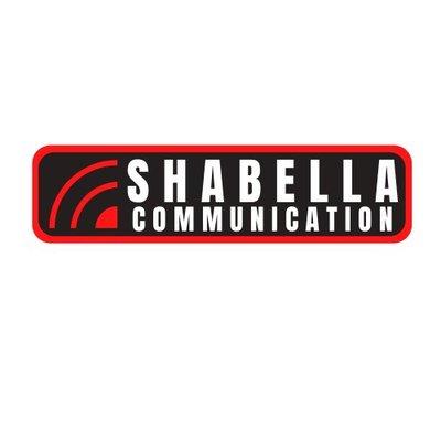 Shabella Communications