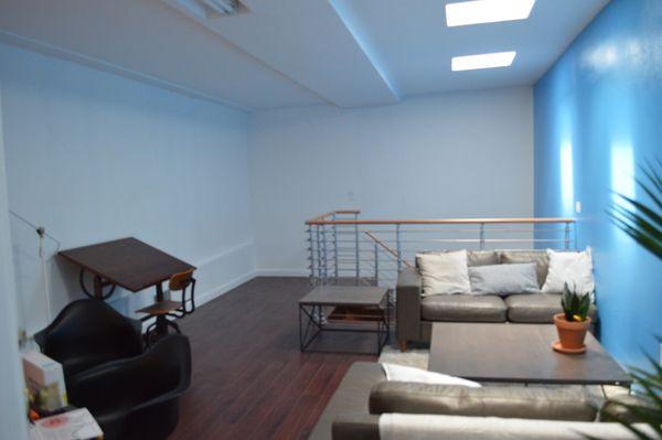 501 Studios