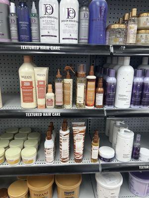 Just the one I was looking for