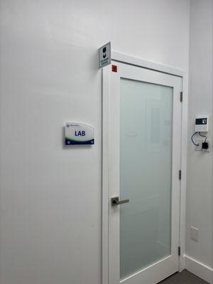 Miami Mental Health & Wellness