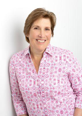 Financial Sense, LLC