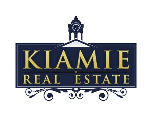 Kiamie Real Estate