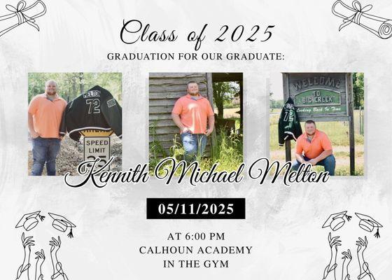 The Palmer Perspective