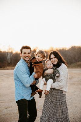 Ashley Diane Photography