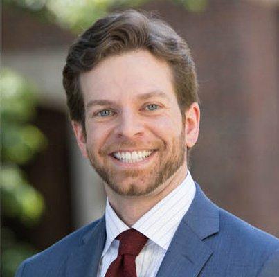 Psychologist in Belmont, MA