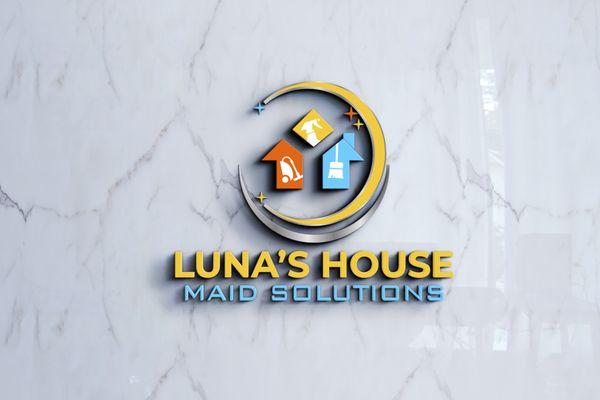 Luna's Housemaid Solutions