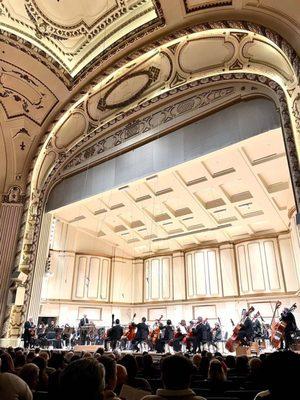 SLSO