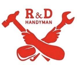 R & D Handyman Services