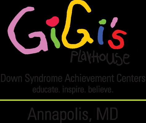 GiGi's Playhouse