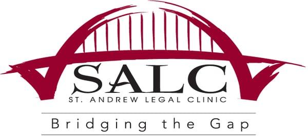 St. Andrew Legal Clinic