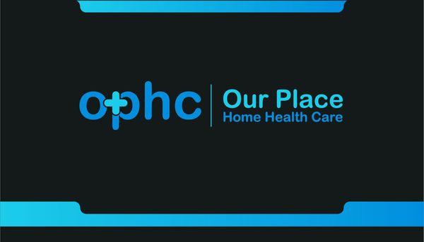 Our Place Home Health Care
