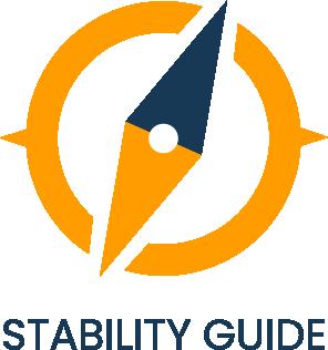 Stability Guide