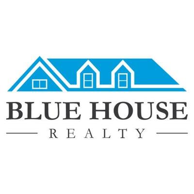 Blue House Realty