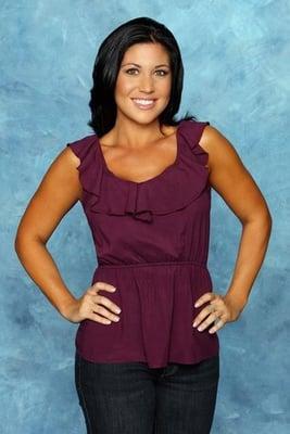 Orange County's Manscaper