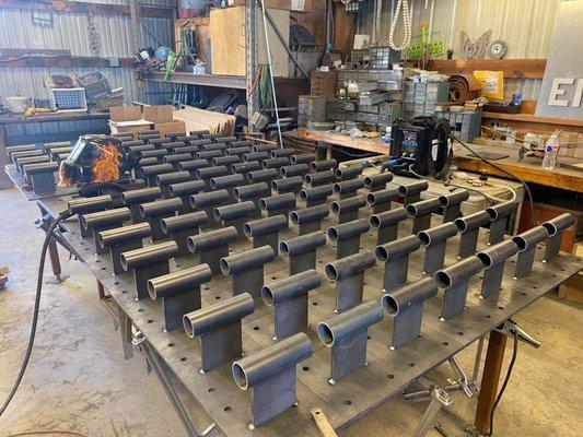 Big Sky Metals
