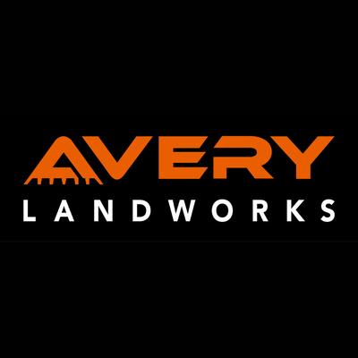 Avery Landworks