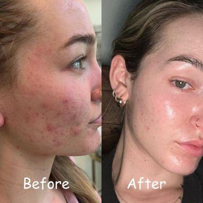 Sonya Dakar Skin Clinic