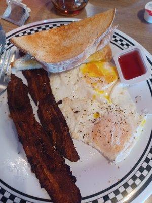 Tina's Cafe & Catering