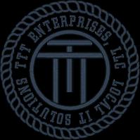TTT Enterprises