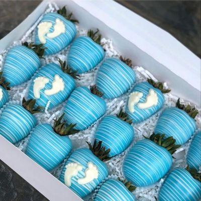 Emma's Delights Home Cafe