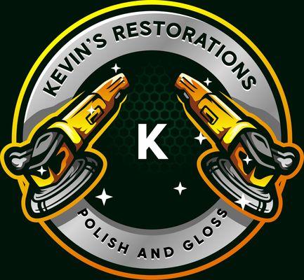 Kevins Restorastions