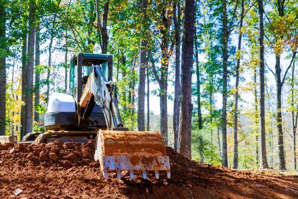 Integris Property Services