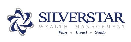 SilverStar Wealth Management
Plan-Invest-Guide