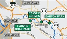 Carver Park