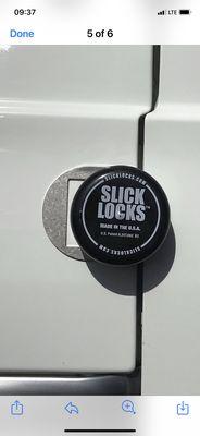 North Valley Locksmith