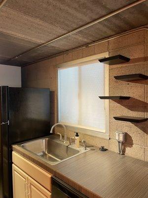 ABC Shutter & Blinds