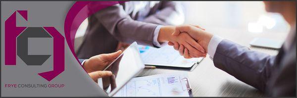 Frye Consulting Group