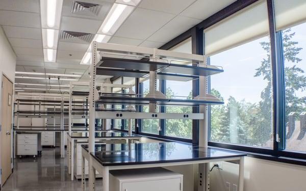 Robert Evans Company