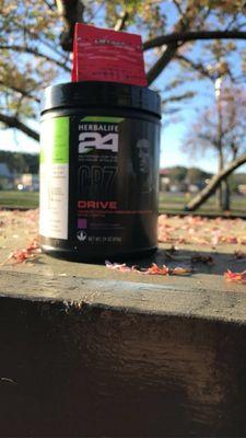 Nutricion beverages and shakes