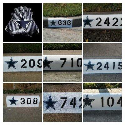 Like & Share. I'm here to help with any question. Feel free to pick your own image if You don't see one You like. #CurbDoctor