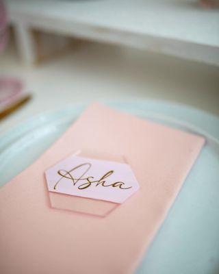 E Squared Event Planning & Design