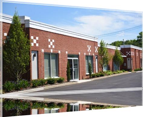 Quality Medical Fitness