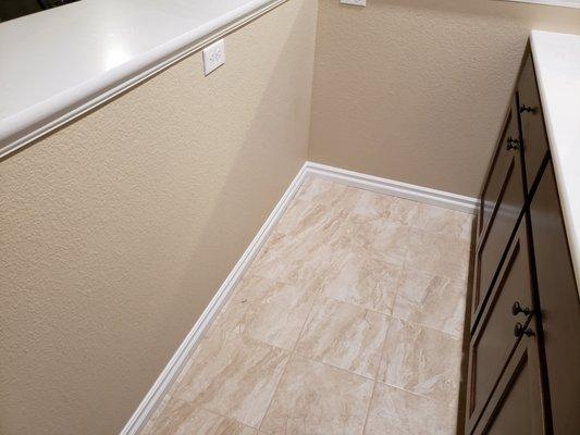 Affordable Views by RJB Construction