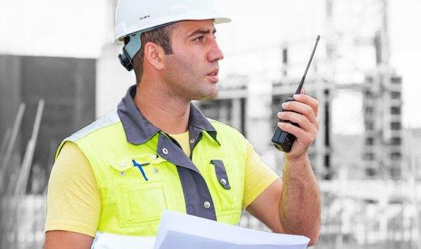 Gerald Smith Associates Recruitment