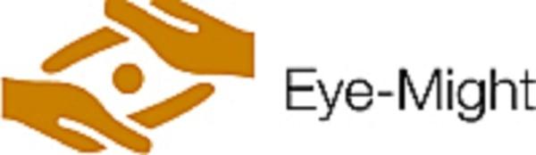Eye-Might