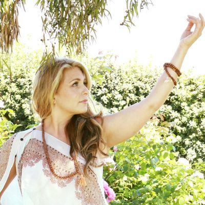 Holistic Therapeutic Massage Therapist