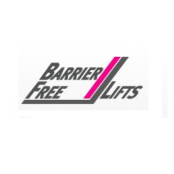 Barrier Free Lifts