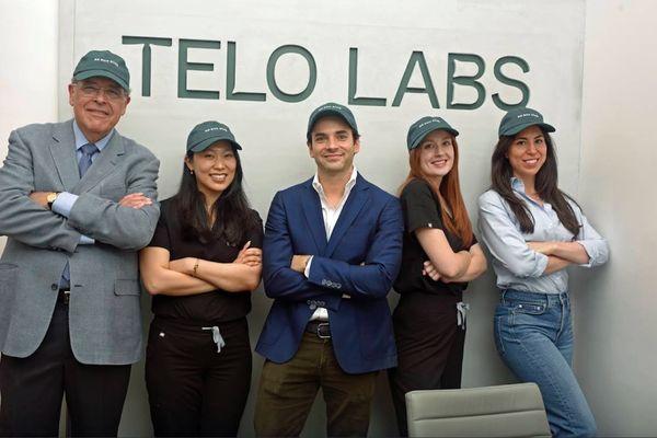 Telo Labs