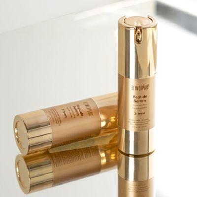 Glymed Plus professional products are some of our favorites!