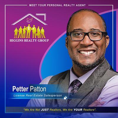 Higgins Realty Group